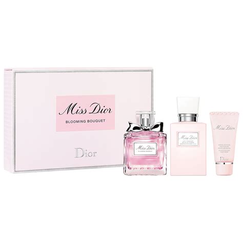 soa dior|dior body and bath.